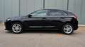 Hyundai i30 i30 1.4 i-Drive Zwart - thumbnail 4
