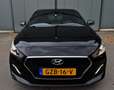 Hyundai i30 i30 1.4 i-Drive Zwart - thumbnail 3