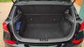 Hyundai i30 i30 1.4 i-Drive Zwart - thumbnail 8