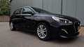 Hyundai i30 i30 1.4 i-Drive Zwart - thumbnail 2