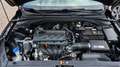 Hyundai i30 i30 1.4 i-Drive Zwart - thumbnail 14