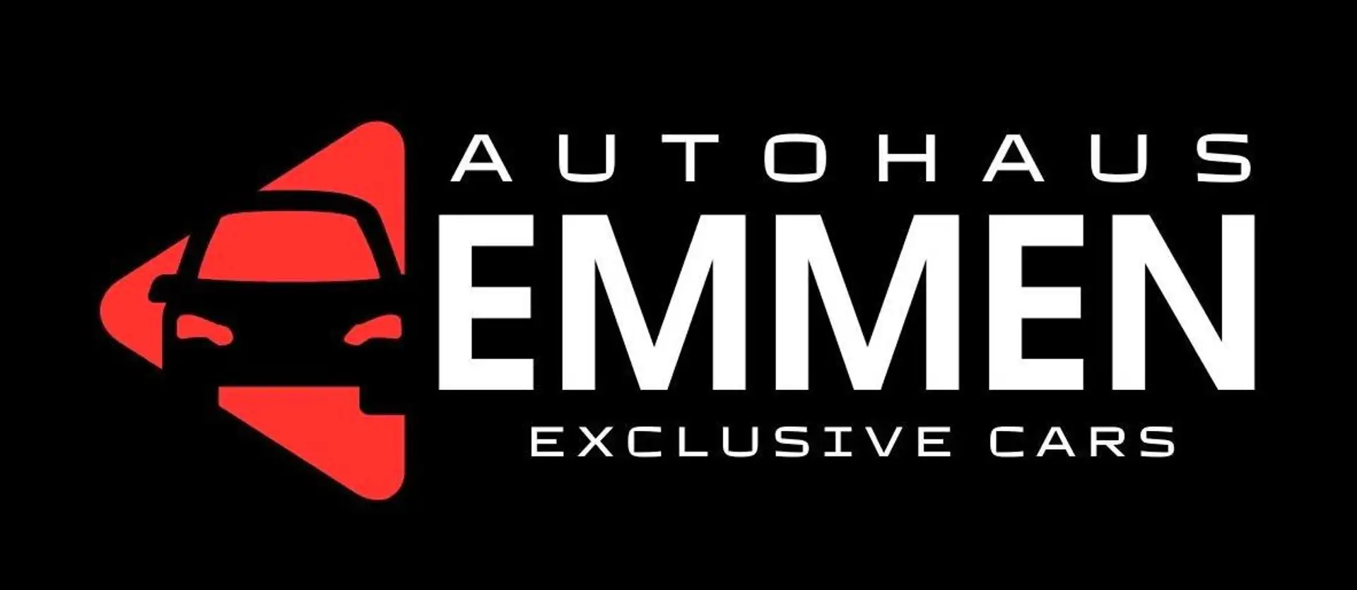 Volkswagen Touran 1.4 TSI DSG Highline/Sitzhzg/Navi Blau - 1