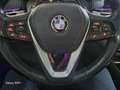 BMW 530 d Aut. Schwarz - thumbnail 17
