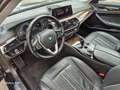 BMW 530 d Aut. Luxury Line Schwarz - thumbnail 8
