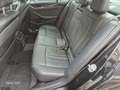 BMW 530 d Aut. Schwarz - thumbnail 9