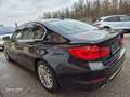 BMW 530 d Aut. Schwarz - thumbnail 6