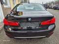 BMW 530 d Aut. Schwarz - thumbnail 5
