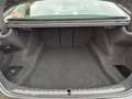 BMW 530 d Aut. Schwarz - thumbnail 10