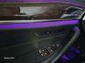 BMW 530 d Aut. Luxury Line Schwarz - thumbnail 12