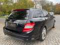 Mercedes-Benz C 250 C -Klasse T-Modell C 250 T CDI AMG line Black - thumbnail 7