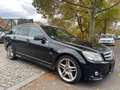 Mercedes-Benz C 250 C -Klasse T-Modell C 250 T CDI AMG line Black - thumbnail 5