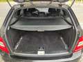 Mercedes-Benz C 250 C -Klasse T-Modell C 250 T CDI AMG line Black - thumbnail 15