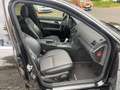 Mercedes-Benz C 250 C -Klasse T-Modell C 250 T CDI AMG line Black - thumbnail 13