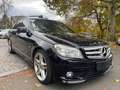Mercedes-Benz C 250 C -Klasse T-Modell C 250 T CDI AMG line Black - thumbnail 2