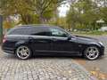 Mercedes-Benz C 250 C -Klasse T-Modell C 250 T CDI AMG line Black - thumbnail 6