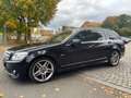 Mercedes-Benz C 250 C -Klasse T-Modell C 250 T CDI AMG line Black - thumbnail 4