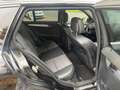 Mercedes-Benz C 250 C -Klasse T-Modell C 250 T CDI AMG line Black - thumbnail 12