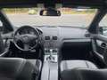 Mercedes-Benz C 250 C -Klasse T-Modell C 250 T CDI AMG line Noir - thumbnail 16