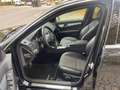 Mercedes-Benz C 250 C -Klasse T-Modell C 250 T CDI AMG line Black - thumbnail 14
