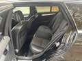 Mercedes-Benz C 250 C -Klasse T-Modell C 250 T CDI AMG line Black - thumbnail 11