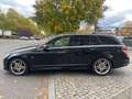 Mercedes-Benz C 250 C -Klasse T-Modell C 250 T CDI AMG line Black - thumbnail 10