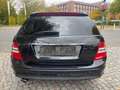 Mercedes-Benz C 250 C -Klasse T-Modell C 250 T CDI AMG line Black - thumbnail 8