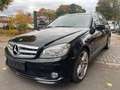 Mercedes-Benz C 250 C -Klasse T-Modell C 250 T CDI AMG line Black - thumbnail 3