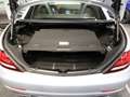 Mercedes-Benz SLC 180 Grau - thumbnail 18