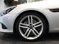 Mercedes-Benz SLC 180 Grau - thumbnail 7