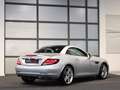 Mercedes-Benz SLC 180 Grau - thumbnail 4