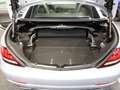 Mercedes-Benz SLC 180 Grau - thumbnail 17