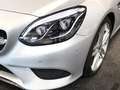 Mercedes-Benz SLC 180 Grau - thumbnail 6