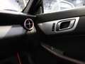 Mercedes-Benz SLC 180 Grau - thumbnail 14