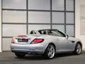 Mercedes-Benz SLC 180 Grau - thumbnail 3