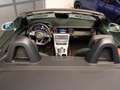 Mercedes-Benz SLC 180 Grau - thumbnail 16