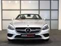 Mercedes-Benz SLC 180 Grau - thumbnail 5