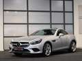 Mercedes-Benz SLC 180 Grau - thumbnail 2