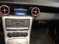 Mercedes-Benz SLC 180 Grau - thumbnail 11