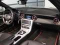Mercedes-Benz SLC 180 Grau - thumbnail 15