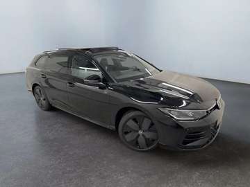 R-Line 2.0 TDI SCR 4Motion 142kW-193CV DSG7- Attel