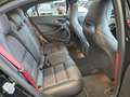 Mercedes-Benz A 250 A250 SPORT AMG EXCLUSIVE PAKET LEDER PANO CAMERA Noir - thumbnail 13