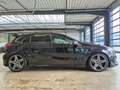 Mercedes-Benz A 250 A250 SPORT AMG EXCLUSIVE PAKET LEDER PANO CAMERA Noir - thumbnail 4