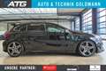 Mercedes-Benz A 250 A250 SPORT AMG EXCLUSIVE PAKET LEDER PANO CAMERA Noir - thumbnail 1