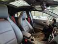 Mercedes-Benz A 250 A250 SPORT AMG EXCLUSIVE PAKET LEDER PANO CAMERA Noir - thumbnail 10