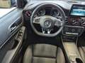 Mercedes-Benz A 250 A250 SPORT AMG EXCLUSIVE PAKET LEDER PANO CAMERA Noir - thumbnail 17