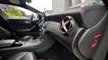 Mercedes-Benz A 250 A250 SPORT AMG EXCLUSIVE PAKET LEDER PANO CAMERA Nero - thumbnail 2