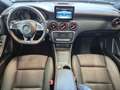 Mercedes-Benz A 250 A250 SPORT AMG EXCLUSIVE PAKET LEDER PANO CAMERA Noir - thumbnail 14