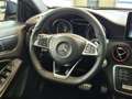 Mercedes-Benz A 250 A250 SPORT AMG EXCLUSIVE PAKET LEDER PANO CAMERA Noir - thumbnail 18
