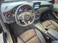 Mercedes-Benz A 250 A250 SPORT AMG EXCLUSIVE PAKET LEDER PANO CAMERA Noir - thumbnail 20