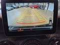 Mercedes-Benz A 250 A250 SPORT AMG EXCLUSIVE PAKET LEDER PANO CAMERA Noir - thumbnail 22